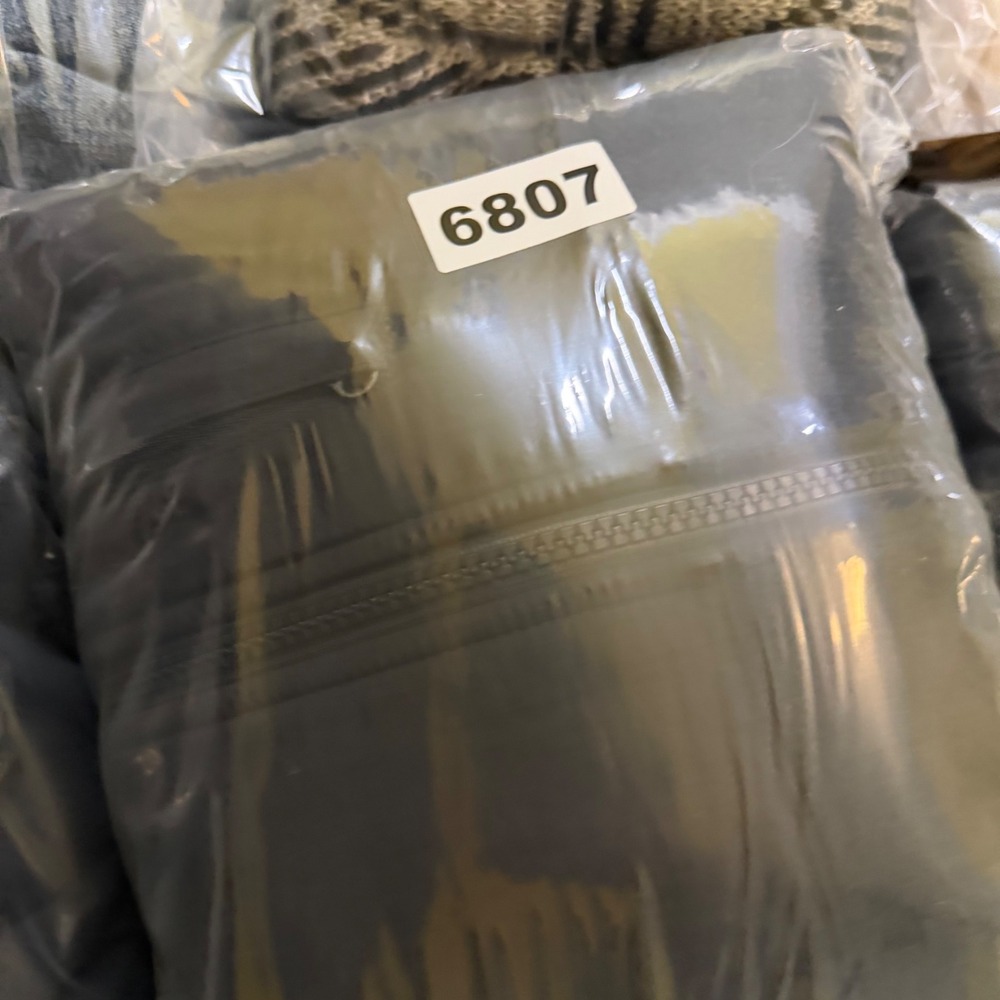 Encrypted Pink The North Face | Jackets & Coats | The North Face Womens Denali Fleece ...